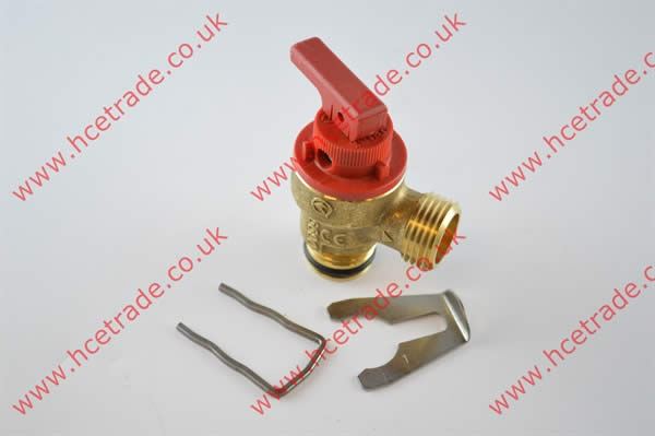 SAUNIER DUVAL 0020047005